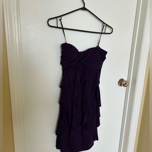 Party Dress